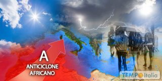 tempo italia - 01 -00538.JPG